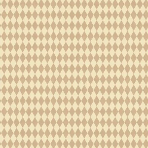 Nowy Tapeta ścienna w romby Whimsical Titania 103/14060 Cole & Son