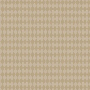 Promocja Tapeta ścienna w romby Whimsical Titania 103/14058 Cole & Son