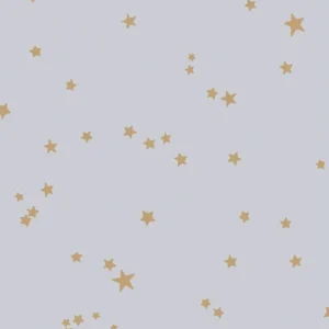 Tapeta ścienna w gwiazdy gwiazdki Whimsical Stars 103/3016 Cole & Son Sprawdź teraz