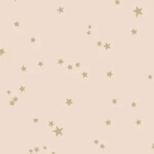 Tapeta ścienna w gwiazdy gwiazdki Whimsical Stars 103/3015 Cole & Son Zamów teraz