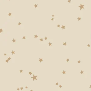 Szybka wysyłka Tapeta ścienna w gwiazdy gwiazdki Whimsical Stars 103/3014 Cole & Son