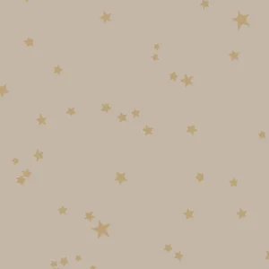 Taniej Tapeta ścienna w gwiazdy gwiazdki Whimsical Stars 103/3013 Cole & Son