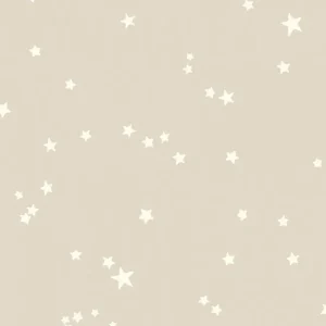 Kup teraz Tapeta ścienna w gwiazdy gwiazdki Whimsical Stars 103/3012 Cole & Son