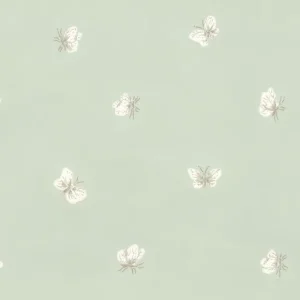 Kup teraz Tapeta ścienna w motylki Whimsical Peaseblossom Scan 103/10032 Cole & Son