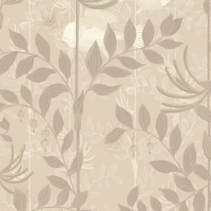 Tapeta ścienna w ryby Whimsical Nautilus 103/4021 Cole & Son Oferta