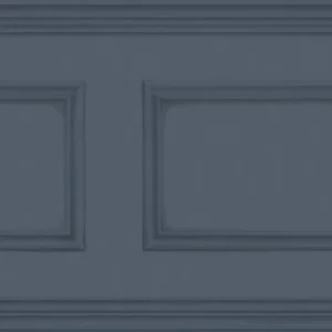 Łatwy zwrot Tapeta ścienna zielona sztukateria Historic Royal Palaces – Great Masters 118/14033 Cole & Son