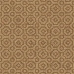 Oferta Tapeta ścienna geometryczna Historic Royal Palaces – Great Masters 118/10025 Cole & Son
