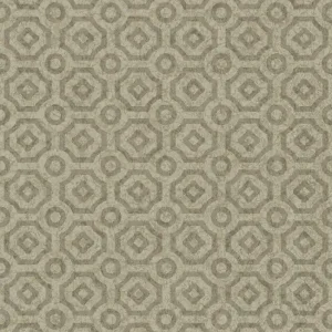Wyjątkowa oferta Tapeta ścienna geometryczna Historic Royal Palaces – Great Masters 118/10024 Cole & Son