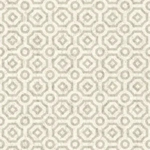 Nowość Tapeta ścienna geometryczna Historic Royal Palaces – Great Masters 118/10023 Cole & Son