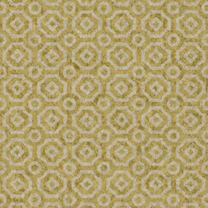 Tapeta ścienna geometryczna Historic Royal Palaces – Great Masters 118/10022 Cole & Son Nowy