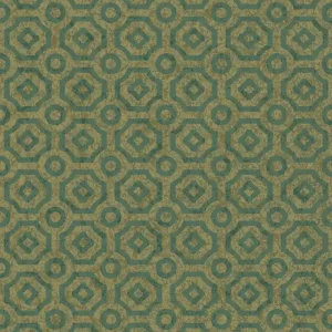 Tapeta ścienna geometryczna Historic Royal Palaces – Great Masters 118/10021 Cole & Son Rabat