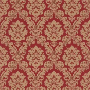 Darmowy zwrot Tapeta ścienna ornament Trianon XIII 570540 RASCH