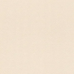 Tapeta ścienna Trianon XIII 570243 RASCH Wyjątkowa oferta