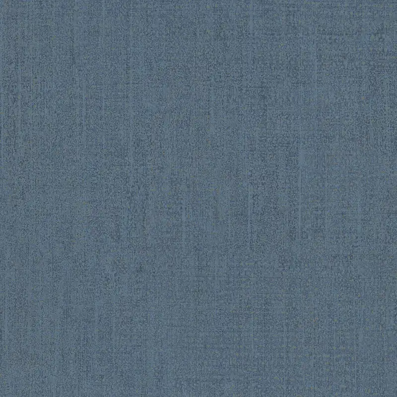 Oferta Tapeta ścienna Museum 307352 Eijffinger