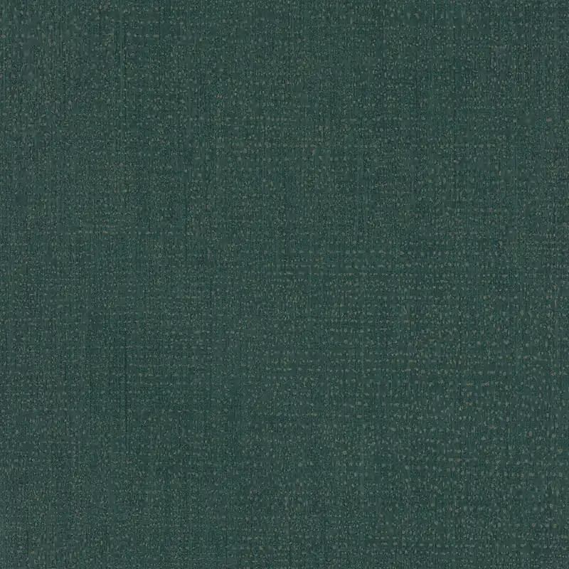 Okazja Tapeta ścienna butelkowa zieleń Museum 307351 Eijffinger