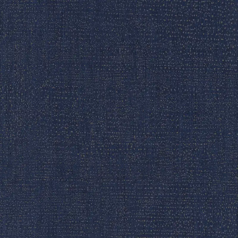 Tapeta ścienna granatowa Museum 307350 Eijffinger Wysoka jakość