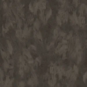 Bezpieczne zakupy Tapeta ścienna Skin 300585 Eijffinger