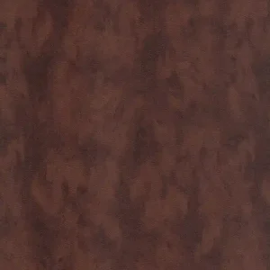Tylko do końca tygodnia Tapeta ścienna Skin 300583 Eijffinger