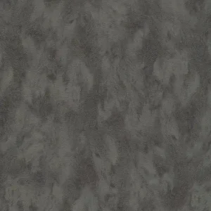 Zamów teraz Tapeta ścienna Skin 300582 Eijffinger