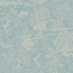 Tapeta ścienna orientalna Japonia 105933 Graham & Brown Bezpieczna płatność
