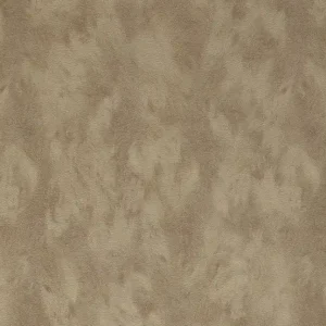 Tapeta ścienna Skin 300581 Eijffinger Rabat