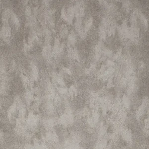 Tapeta ścienna Skin 300580 Eijffinger Wysoka jakość