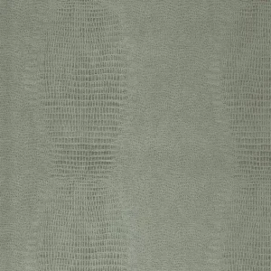 Tapeta ścienna skóra Skin 300574 Eijffinger Darmowy zwrot