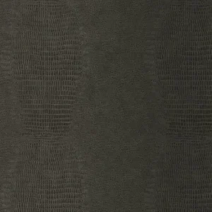 Tapeta ścienna skóra Skin 300572 Eijffinger Wyprzedaż
