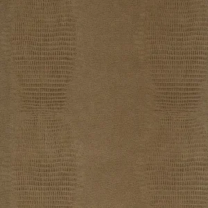 Tapeta ścienna skóra Skin 300571 Eijffinger Darmowy zwrot