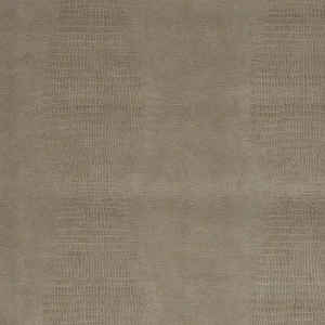 Tapeta ścienna skóra Skin 300570 Eijffinger Wysoka jakość