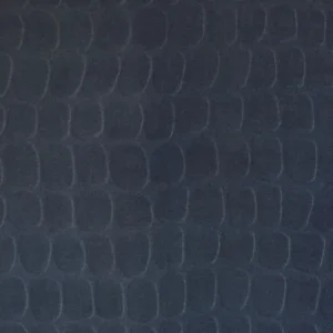 Niska cena Tapeta ścienna geometryczna Skin 300564 Eijffinger