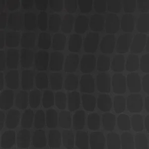 Nowy Tapeta ścienna geometryczna Skin 300563 Eijffinger