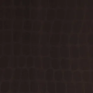 Nie przegap Tapeta ścienna geometryczna Skin 300562 Eijffinger