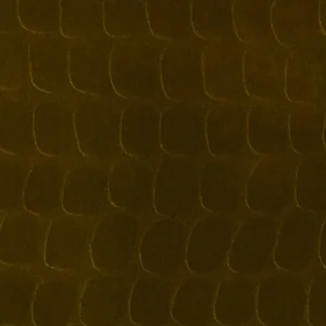 Tapeta ścienna geometryczna Skin 300560 Eijffinger Ostatnie sztuki