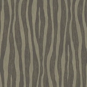 Bezpieczna płatność Tapeta ścienna zebra Skin 300555 Eijffinger