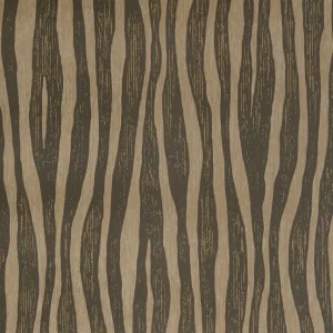 Tapeta ścienna zebra Skin 300553 Eijffinger Obniżka ceny