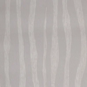 Tapeta ścienna zebra Skin 300552 Eijffinger Wysoka jakość