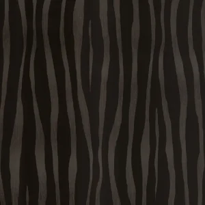 Tapeta ścienna zebra Skin 300551 Eijffinger Oferta czasowa