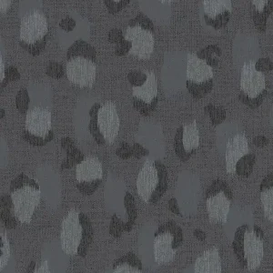 Dodaj do koszyka Tapeta ścienna panterka centki Skin 300545 Eijffinger