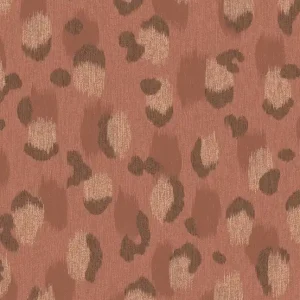 Tapeta ścienna panterka centki Skin 300542 Eijffinger Zamów teraz