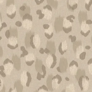 Tapeta ścienna panterka centki panterka centki Skin 300541 Eijffinger Popularny