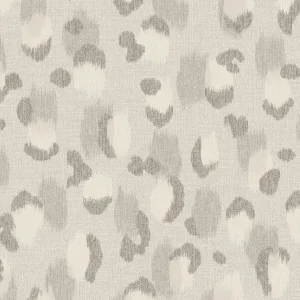 Tapeta ścienna panterka centki Skin 300540 Eijffinger Hit cenowy