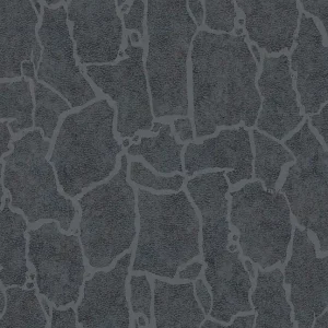 Oferta czasowa Tapeta ścienna kamień Skin 300535 Eijffinger