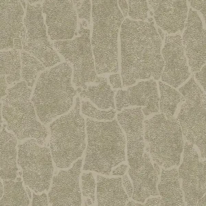 Cena promocyjna Tapeta ścienna kamień Skin 300532 Eijffinger