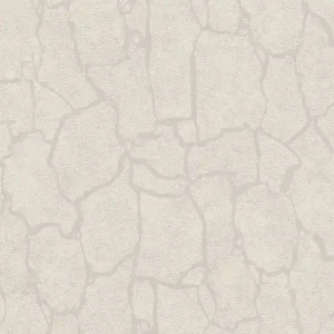 Wyprzedaż Tapeta ścienna kamień Skin 300530 Eijffinger