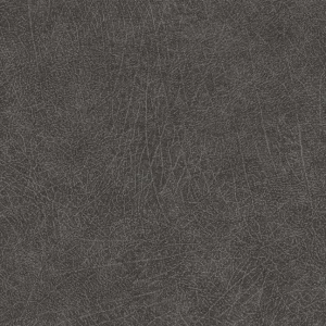Tapeta ścienna Skin 300516 Eijffinger Nowość