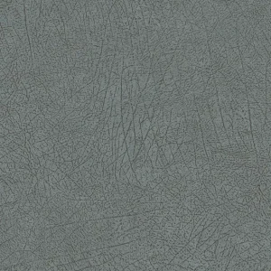 Tapeta ścienna niebiesko-szara Skin 300515 Eijffinger Bestseller