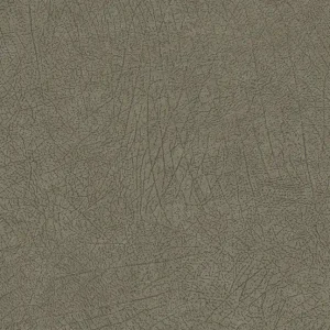 Wybór klientów Tapeta ścienna moro Skin 300514 Eijffinger