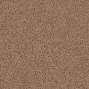 Nie przegap Tapeta ścienna Skin 300513 Eijffinger