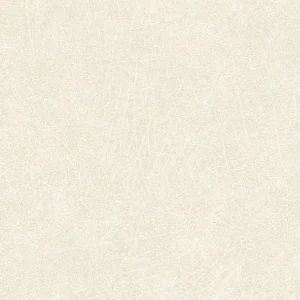 Bezpieczna płatność Tapeta ścienna kremowa Skin 300510 Eijffinger